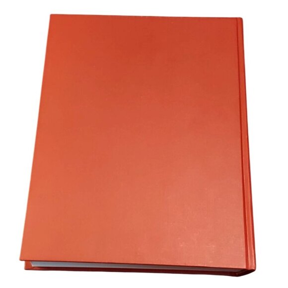 Cemeteries And Deaths In Banks County Georgia Richard Chambers Hardcover Book - Picture 10 of 10